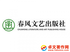 ���L(f��ng)��ˇ���������Ă�(g��)����